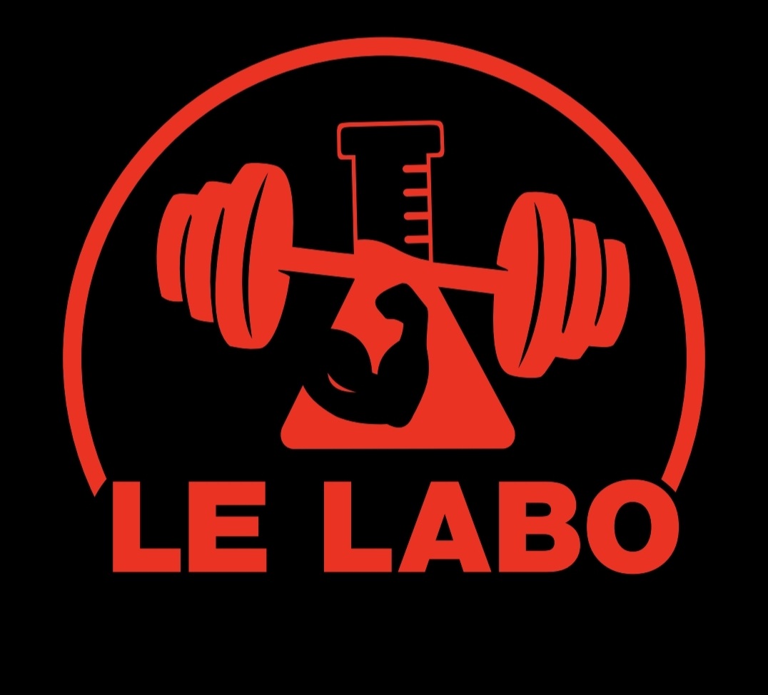 Logo Peter's Dog - Lauréat Ubuntu Awards