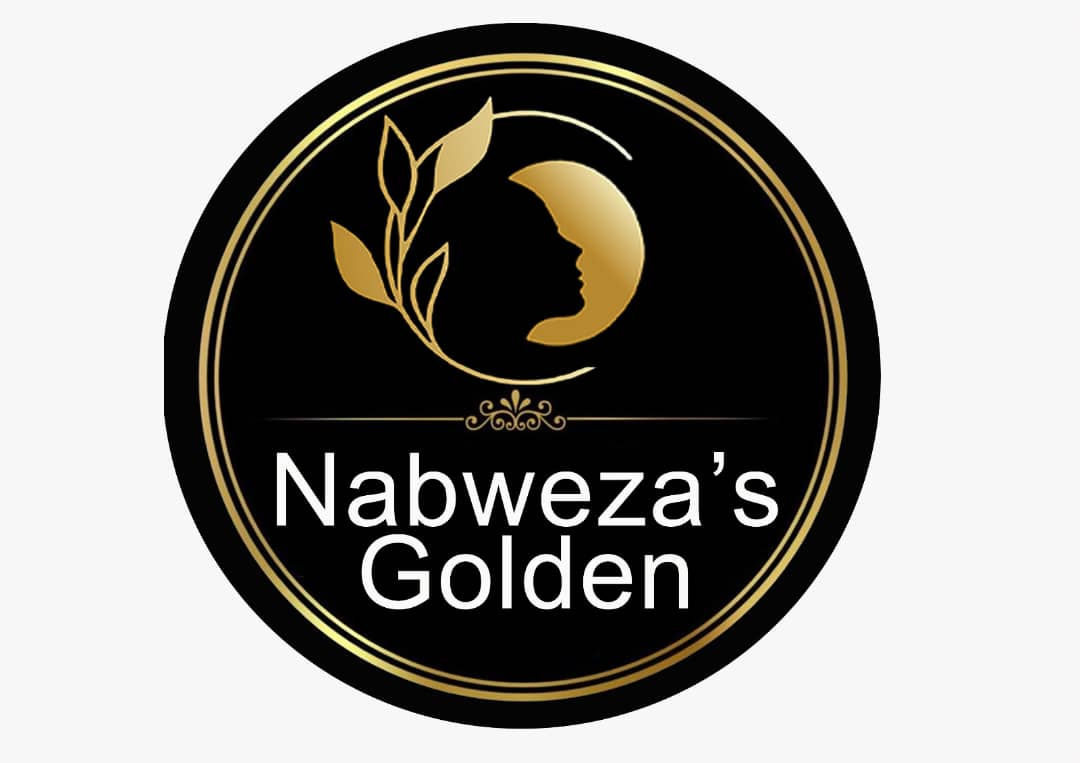 Logo Nabweza'sgolden - Lauréat Ubuntu Awards