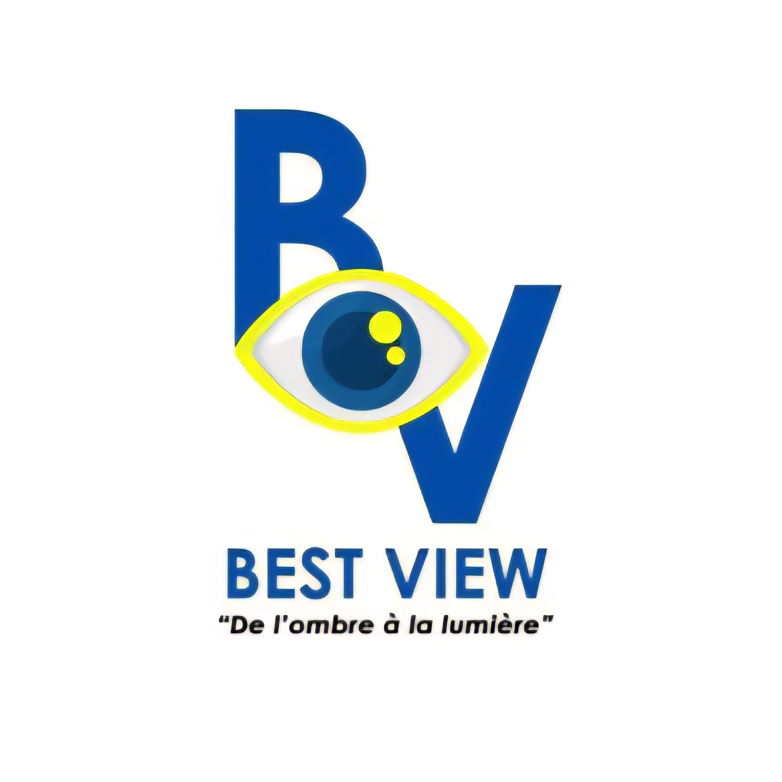 Sponsor Ubuntu 2025 - Partenaire 3